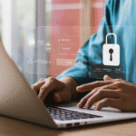 Protecting Your Personal Information Online