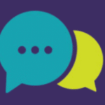 When Ideas Get Tough...and Life Feels Rough: Civil Discourse and Sacred Arguing PART 2