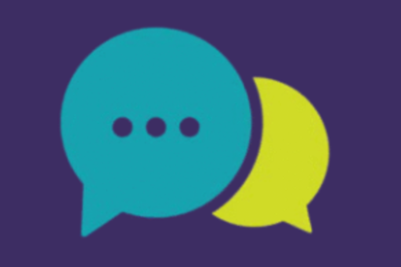 When Ideas Get Tough...and Life Feels Rough: Civil Discourse and Sacred Arguing PART 2