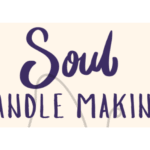 Soul Candle Making