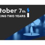 October 7 Gathering