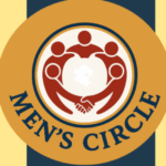 CJC Men's Circle