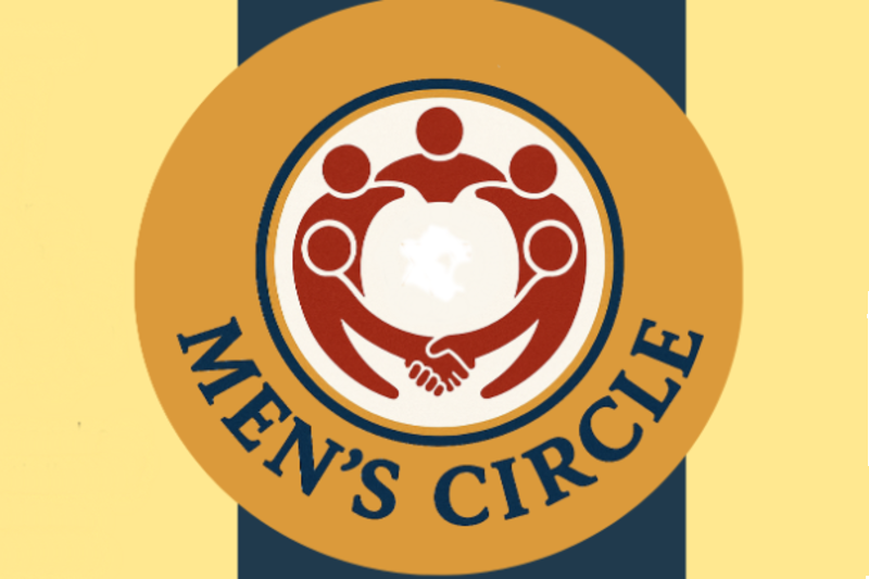 CJC Men's Circle