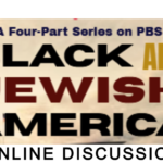 A Special Discussion With The Standing For Racial Justice Committee