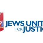 Decorating Mishloach Manot Gift Bags