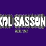 Kol Sasson in Concert