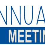 CJC's Annual Meeting