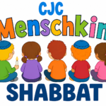 Menschkin Shabbat