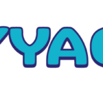 B'Yachad