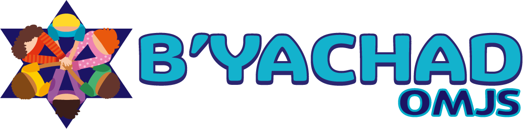 B'Yachad