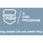 Entry Point Security Training