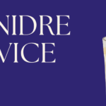Kol Nidre Service