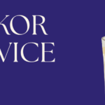 Yizkor Service