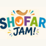 Shofar Jam!