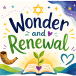Wonder & Renewal - Ages 7-12