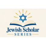 From Democracy to Dictatorship: How German Jews Responded to the Rise of Hitler in 1933