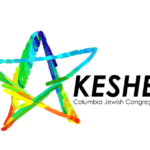 Keshet Meeting