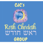 Rosh Chodesh Meeting