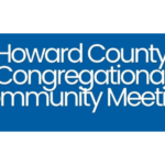 HoCo Congregational Meeting